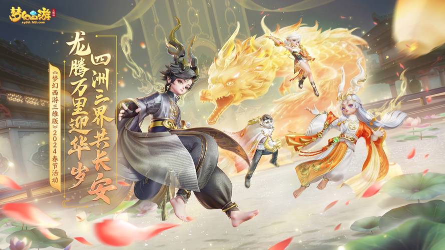 站酷微信群